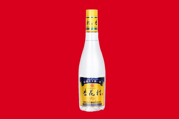 封开县杏花村回收.jpg