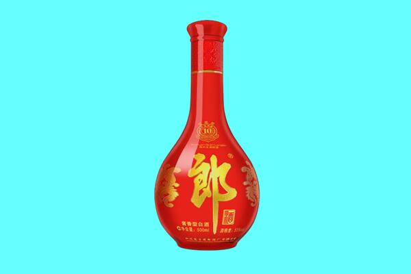 封开县郎酒回收.jpg