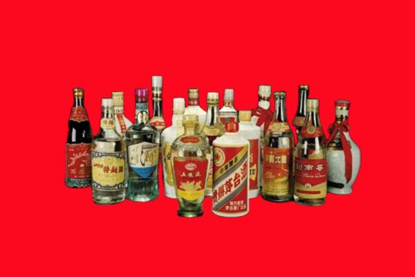 封开县回收十八老酒.jpg