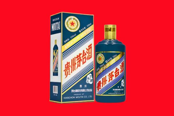 封开县回收虎茅
